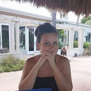 🔹Meet The Posher🔹